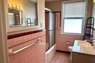 659 N Main St, Doylestown, PA 18901 - Photo 15