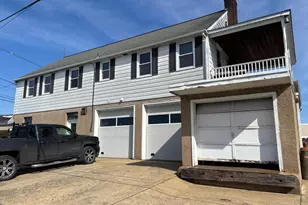 659 N Main St, Doylestown, PA 18901 - Photo 3