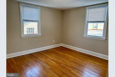 659 N Main Street #3, Doylestown, PA 18901 - Photo 21