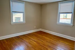 659 N Main St, Doylestown, PA 18901 - Photo 21