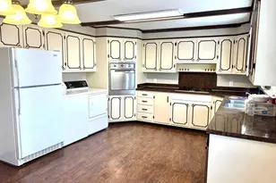 659 N Main St, Doylestown, PA 18901 - Photo 11