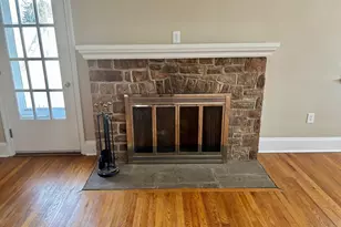 659 N Main St, Doylestown, PA 18901 - Photo 3