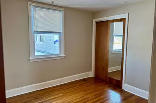 659 N Main St, Doylestown, PA 18901 - Photo 19