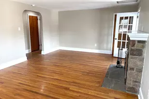 659 N Main St, Doylestown, PA 18901 - Photo 9