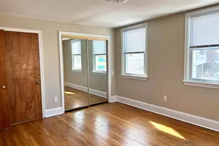 659 N Main St, Doylestown, PA 18901 - Photo 15