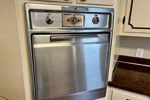 659 N Main St, Doylestown, PA 18901 - Photo 9