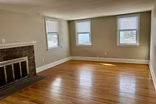 659 N Main St, Doylestown, PA 18901 - Photo 5