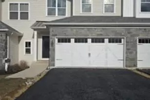 9 Spring Dr, Ivyland, PA 18974 - Photo 1