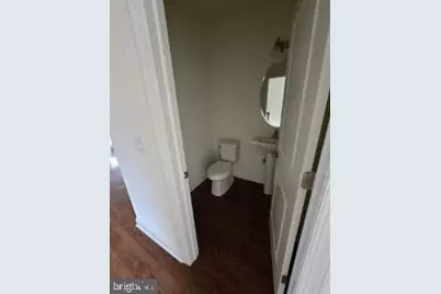 9 Spring Drive #LOT 13, Ivyland, PA 18974 - Photo 3