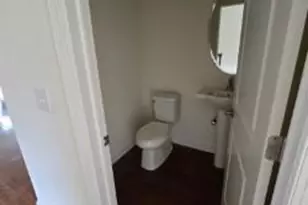 9 Spring Dr, Ivyland, PA 18974 - Photo 3