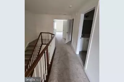 9 Spring Drive #LOT 13, Ivyland, PA 18974 - Photo 7