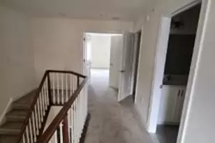 9 Spring Dr, Ivyland, PA 18974 - Photo 7