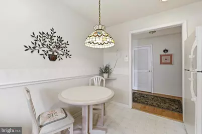 111 Grandview Drive, Warminster, PA 18974 - Photo 29