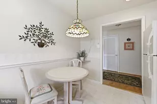 111 Grandview Dr, Warminster, PA 18974 - Photo 29