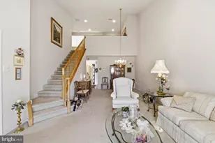 111 Grandview Dr, Warminster, PA 18974 - Photo 35