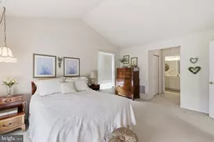 111 Grandview Dr, Warminster, PA 18974 - Photo 39