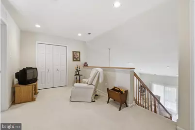 111 Grandview Drive, Warminster, PA 18974 - Photo 11