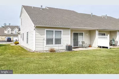 111 Grandview Drive, Warminster, PA 18974 - Photo 17