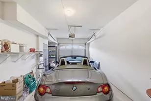 111 Grandview Dr, Warminster, PA 18974 - Photo 7