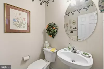 111 Grandview Drive, Warminster, PA 18974 - Photo 23