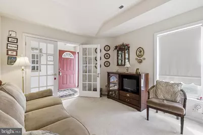 111 Grandview Drive, Warminster, PA 18974 - Photo 21