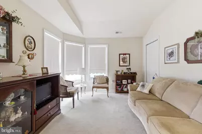 111 Grandview Drive, Warminster, PA 18974 - Photo 19