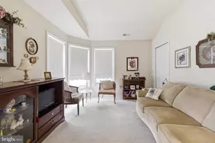 111 Grandview Dr, Warminster, PA 18974 - Photo 19