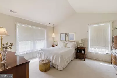 111 Grandview Drive, Warminster, PA 18974 - Photo 37