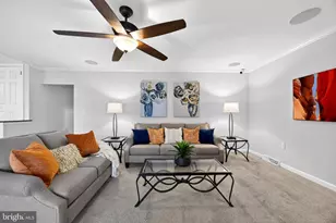 224 Marlboro Rd, Yardley, PA 19067 - Photo 19