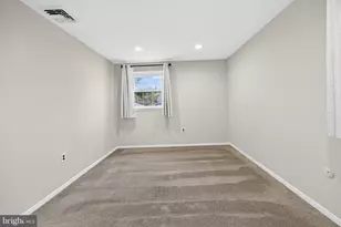 224 Marlboro Rd, Yardley, PA 19067 - Photo 25