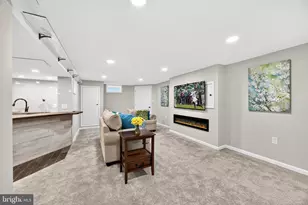 224 Marlboro Rd, Yardley, PA 19067 - Photo 41