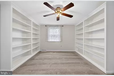 224 Marlboro Road, Yardley, PA 19067 - Photo 29