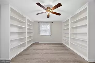 224 Marlboro Rd, Yardley, PA 19067 - Photo 29