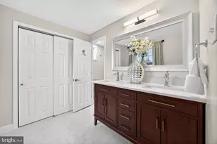 224 Marlboro Rd, Yardley, PA 19067 - Photo 35