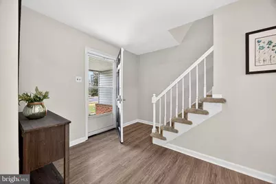 224 Marlboro Road, Yardley, PA 19067 - Photo 23