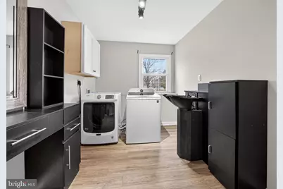 224 Marlboro Road, Yardley, PA 19067 - Photo 21