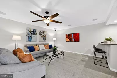 224 Marlboro Road, Yardley, PA 19067 - Photo 17