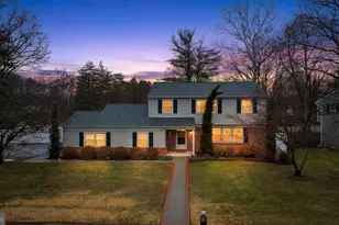 224 Marlboro Rd, Yardley, PA 19067 - Photo 1