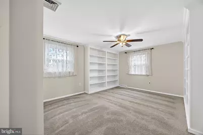 224 Marlboro Road, Yardley, PA 19067 - Photo 27