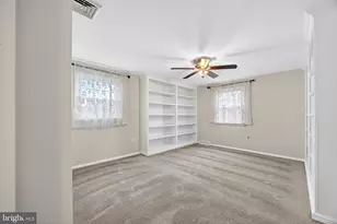 224 Marlboro Rd, Yardley, PA 19067 - Photo 27