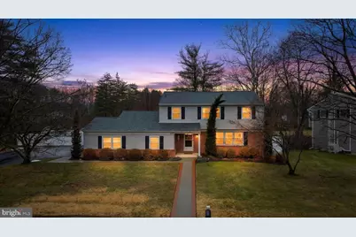 224 Marlboro Road, Yardley, PA 19067 - Photo 47