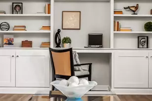 224 Marlboro Rd, Yardley, PA 19067 - Photo 7