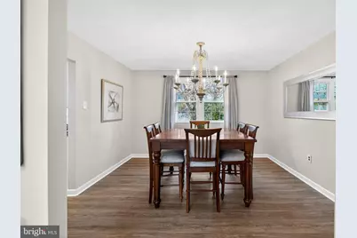 224 Marlboro Road, Yardley, PA 19067 - Photo 9