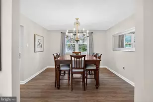 224 Marlboro Rd, Yardley, PA 19067 - Photo 9