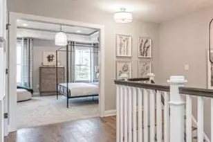 11 Spring Dr, Ivyland, PA 18974 - Photo 7