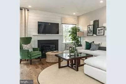 11 Spring Drive #LOT 14, Ivyland, PA 18974 - Photo 5