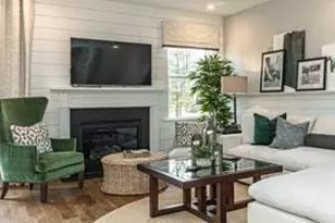 11 Spring Dr, Ivyland, PA 18974 - Photo 5