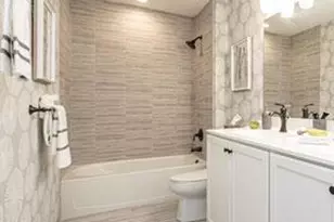 11 Spring Dr, Ivyland, PA 18974 - Photo 13