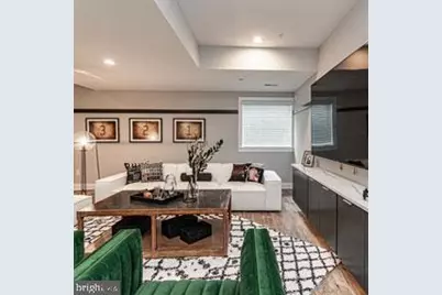 11 Spring Drive #LOT 14, Ivyland, PA 18974 - Photo 17