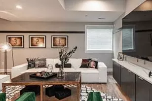 11 Spring Dr, Ivyland, PA 18974 - Photo 17